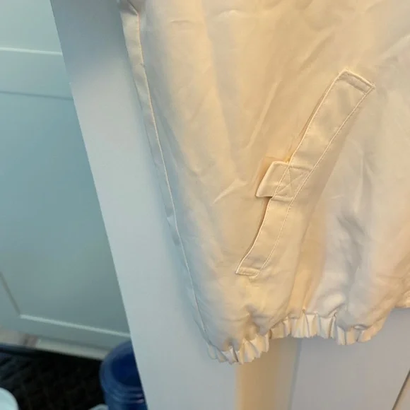 Vintage Masters Golf Jacket - Picture 5 of 8